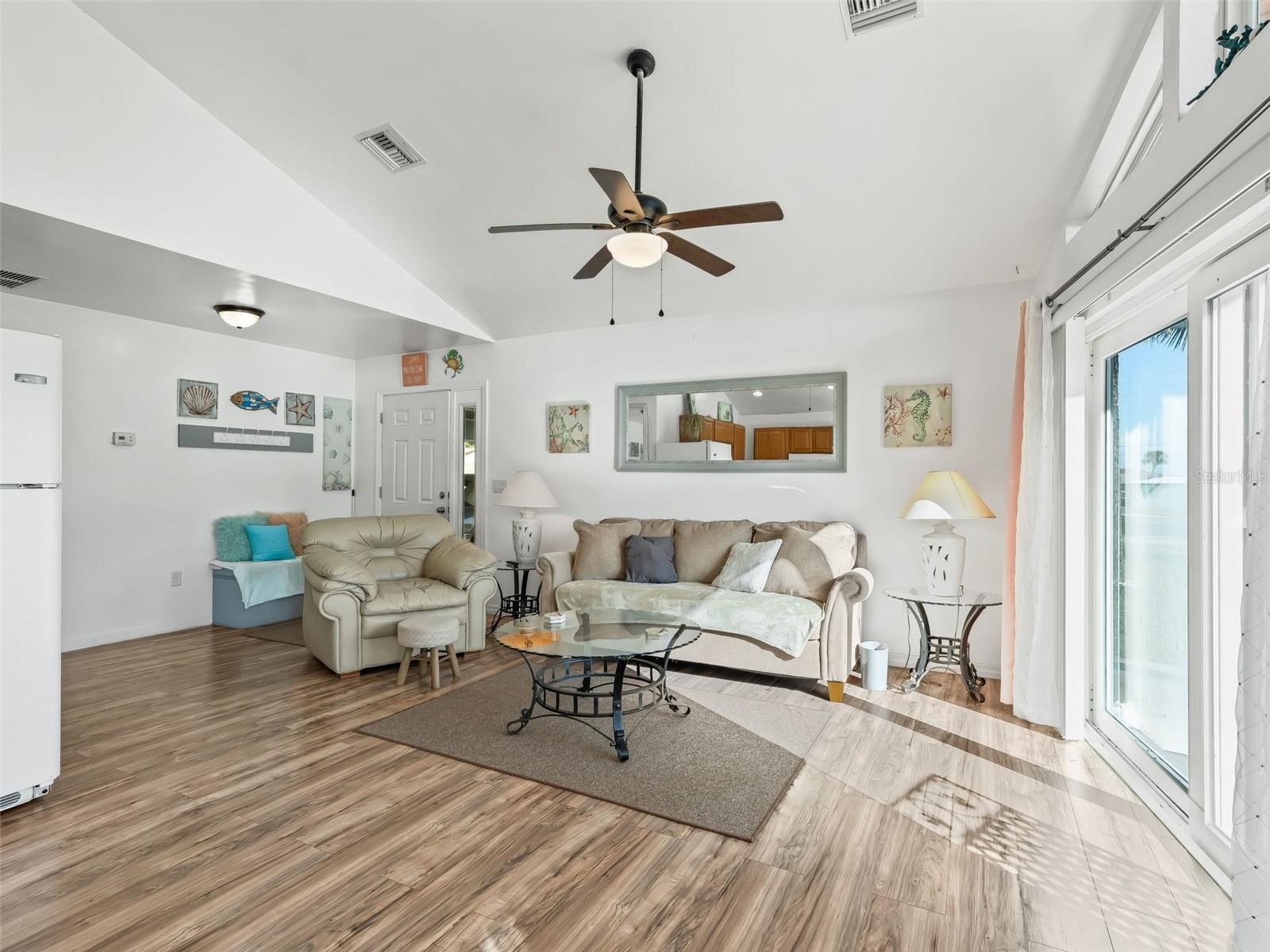 33445 PICCIOLA DRIVE