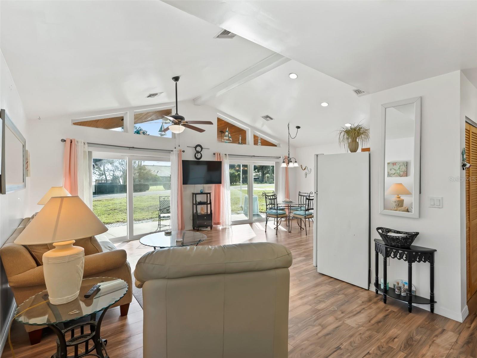 33445 PICCIOLA DRIVE