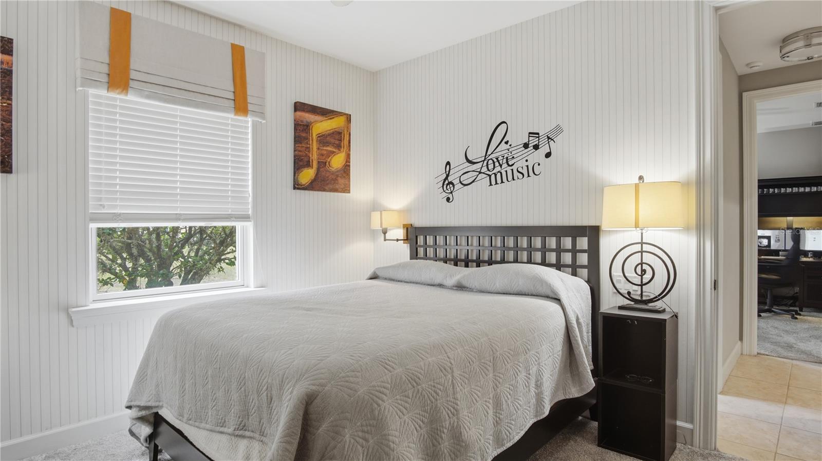 JULIETTE FALLS - Residential
