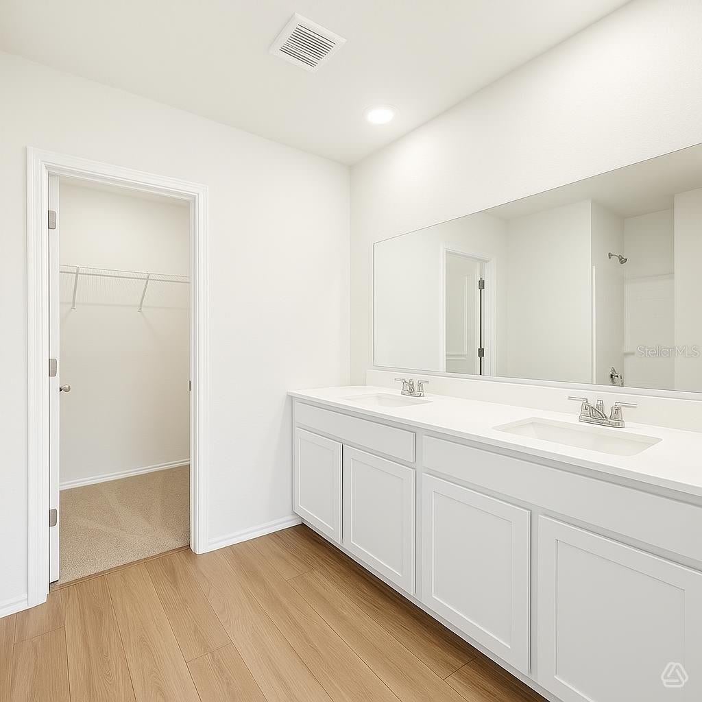 13205 SASSAFRAS TRAIL