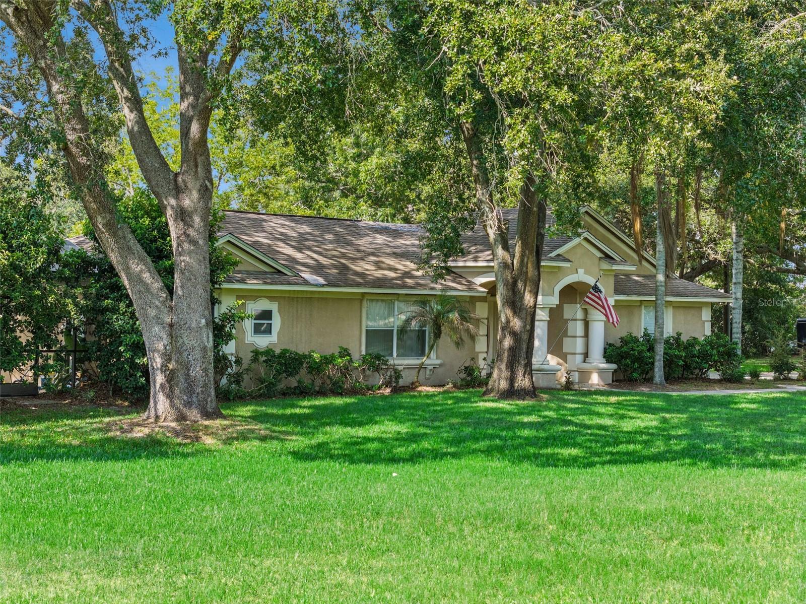 10605 MOORE ROAD