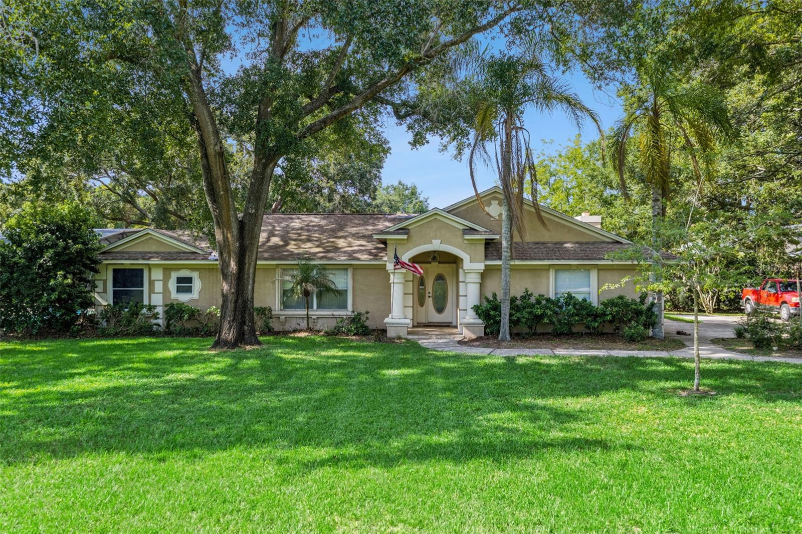 10605 MOORE ROAD