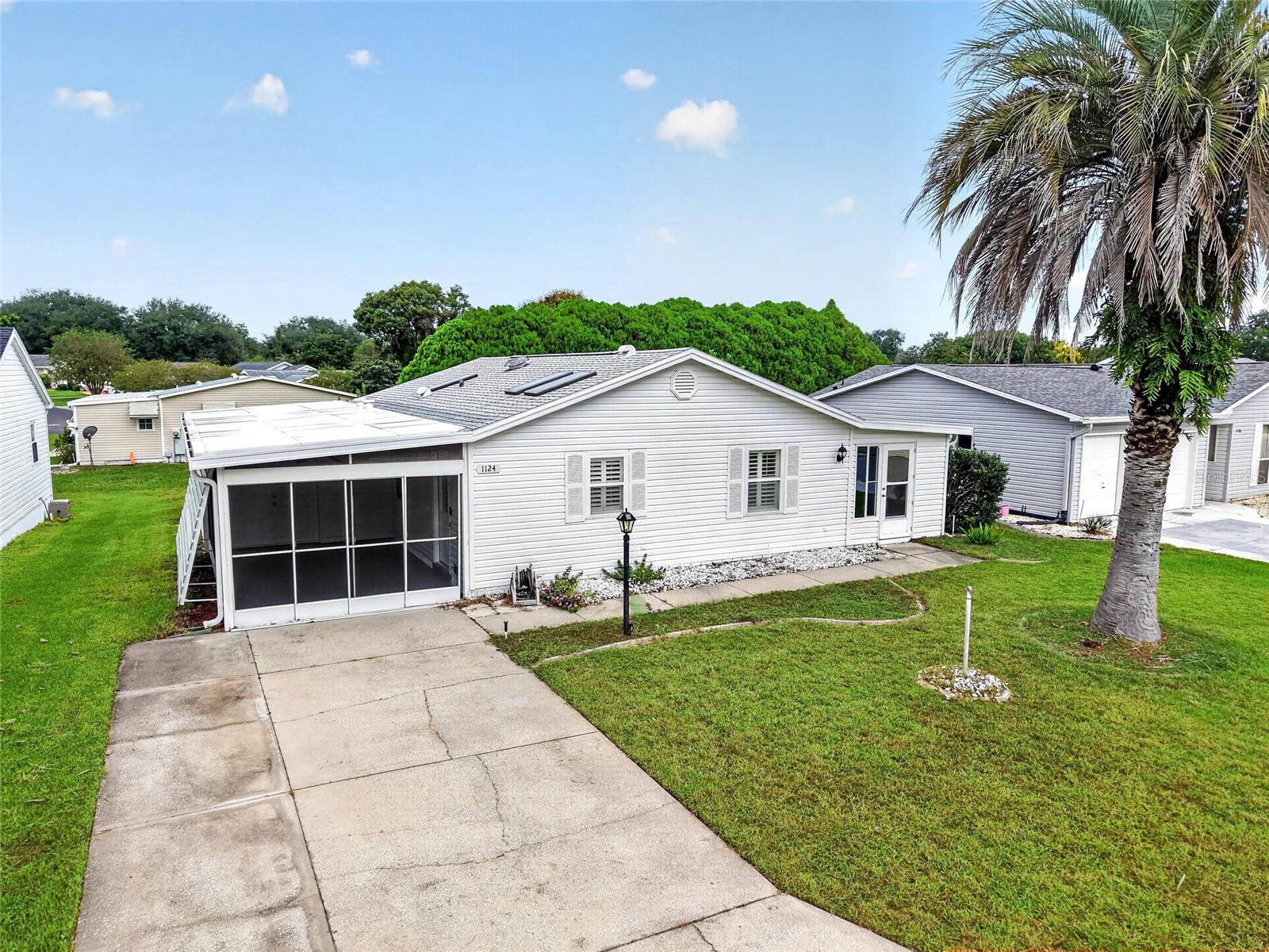 1124 DEL TORO DRIVE