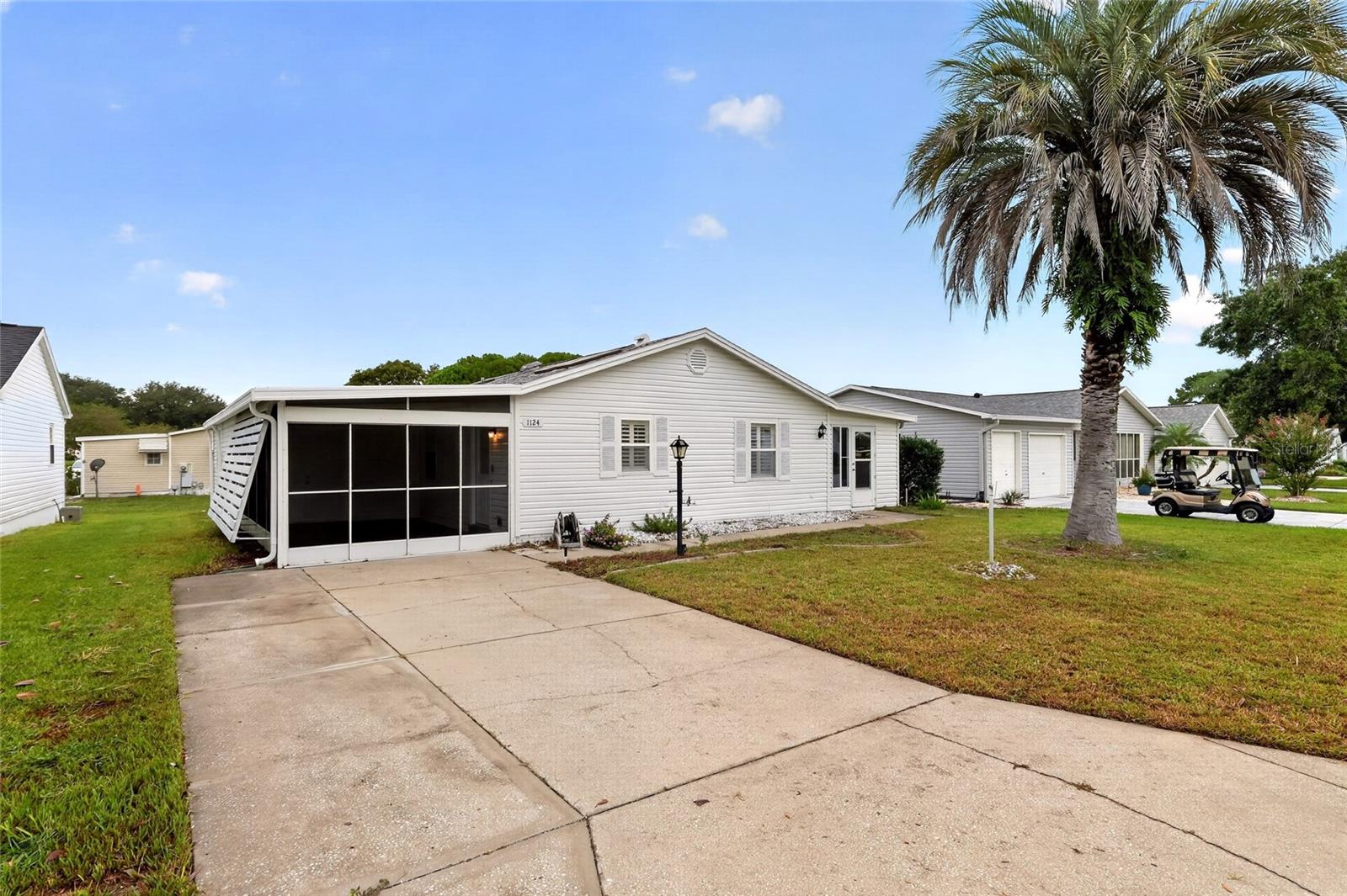 1124 DEL TORO DRIVE