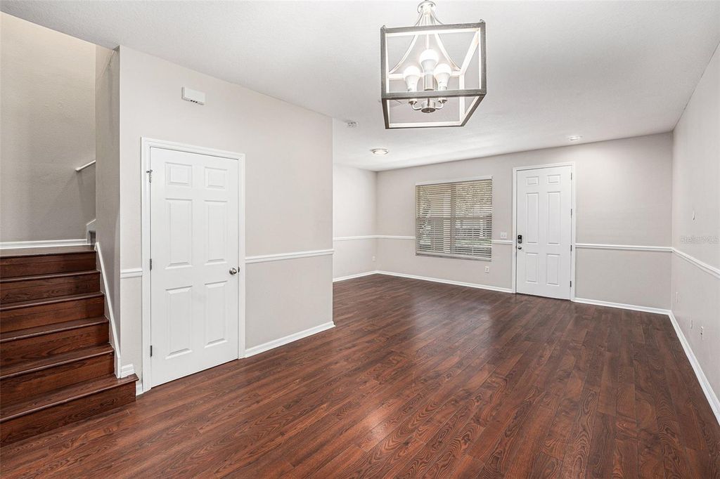 Photo of 14174 Oakham Street, Tampa, FL 33626 (MLS # O6307749)