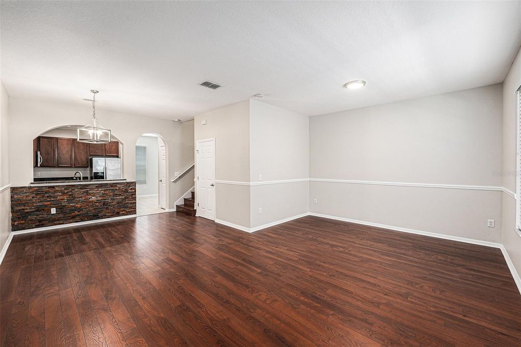 Photo of 14174 Oakham Street, Tampa, FL 33626 (MLS # O6307749)
