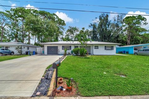 A home in SARASOTA