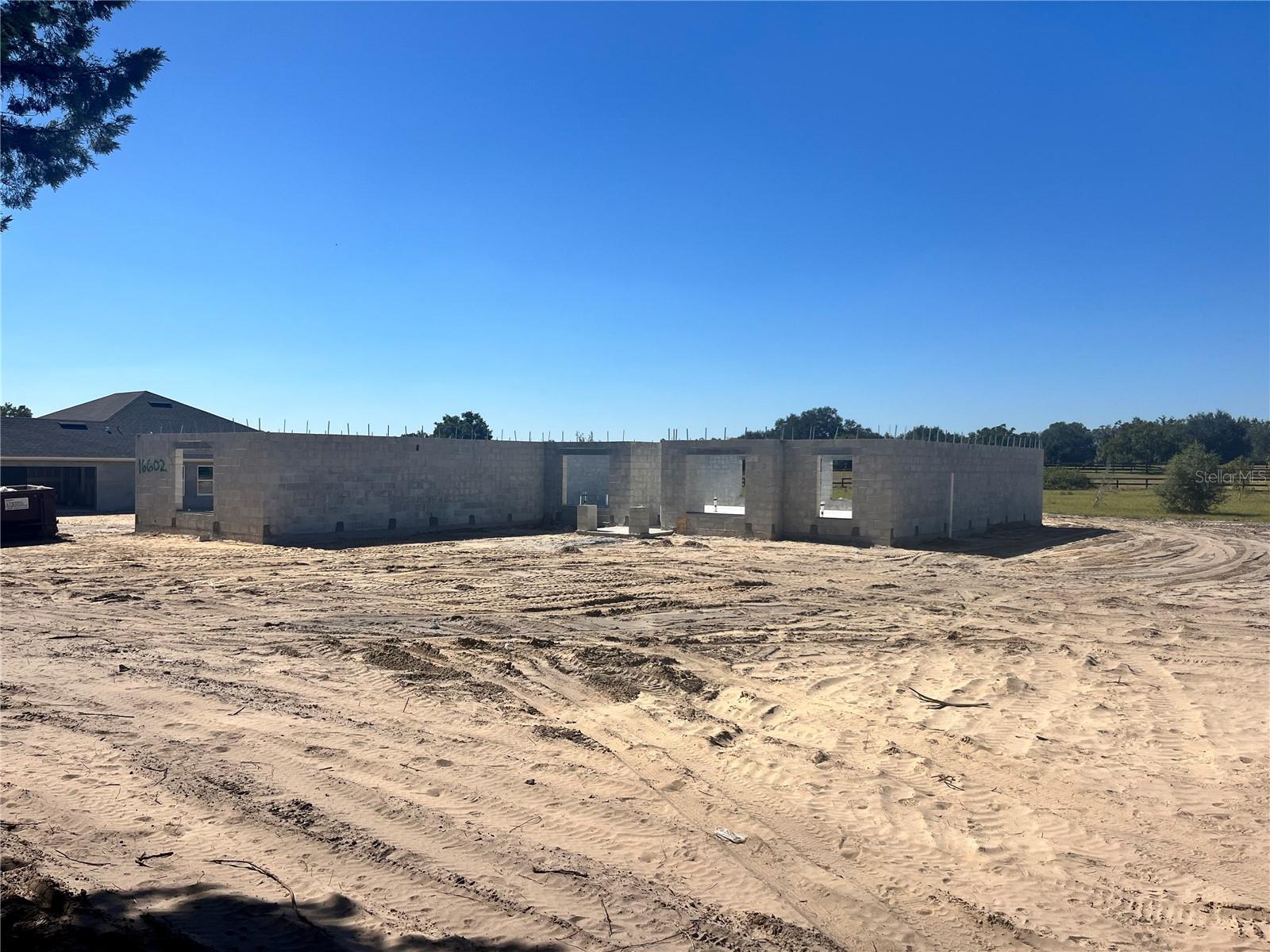 16576 SE 23RD AVENUE