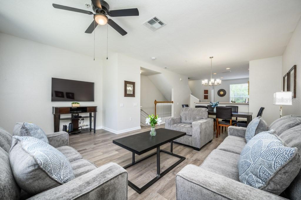 8001 COOL BREEZE DRIVE 121