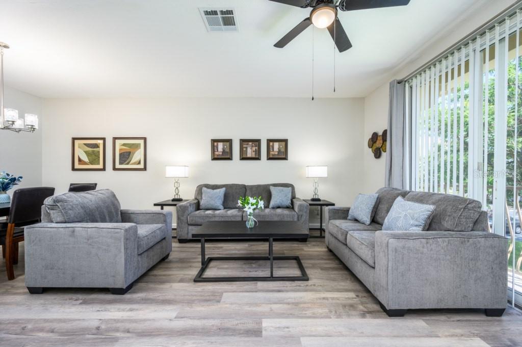 8001 COOL BREEZE DRIVE 121