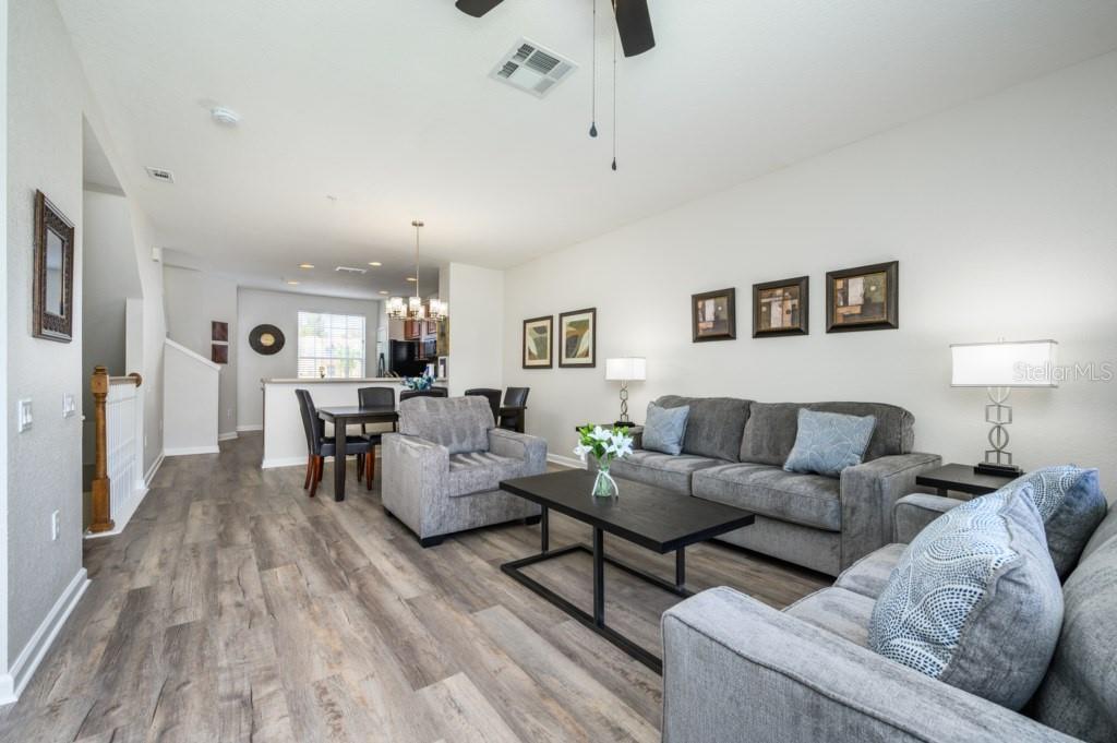 8001 COOL BREEZE DRIVE 121