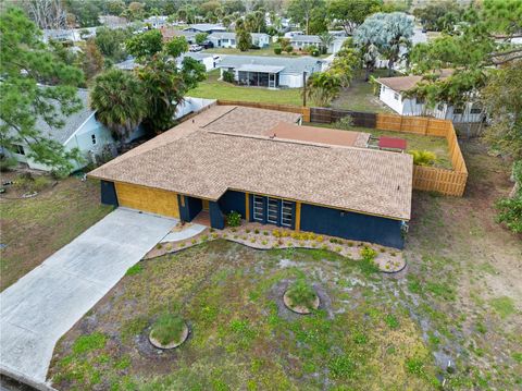 A home in SARASOTA