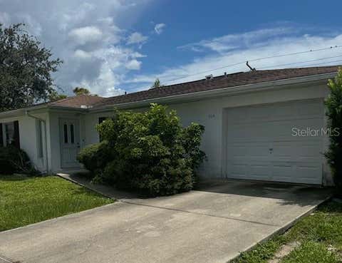 Featured picture for the property A4622421