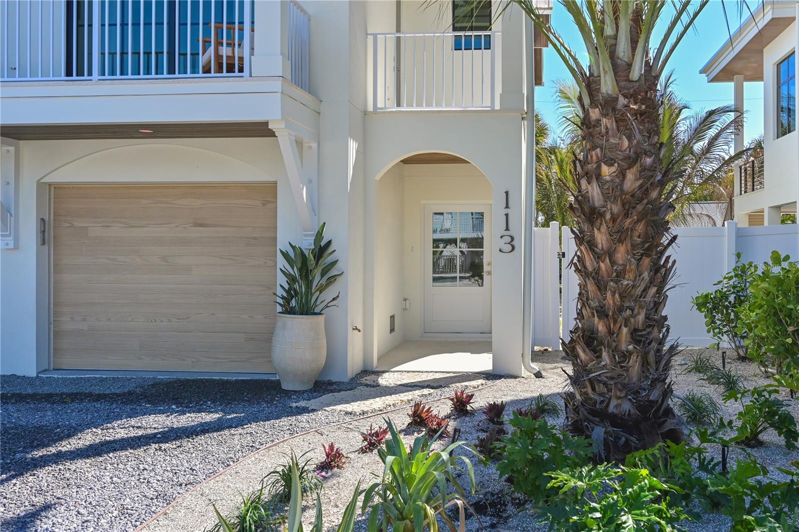113 PALMETTO AVENUE