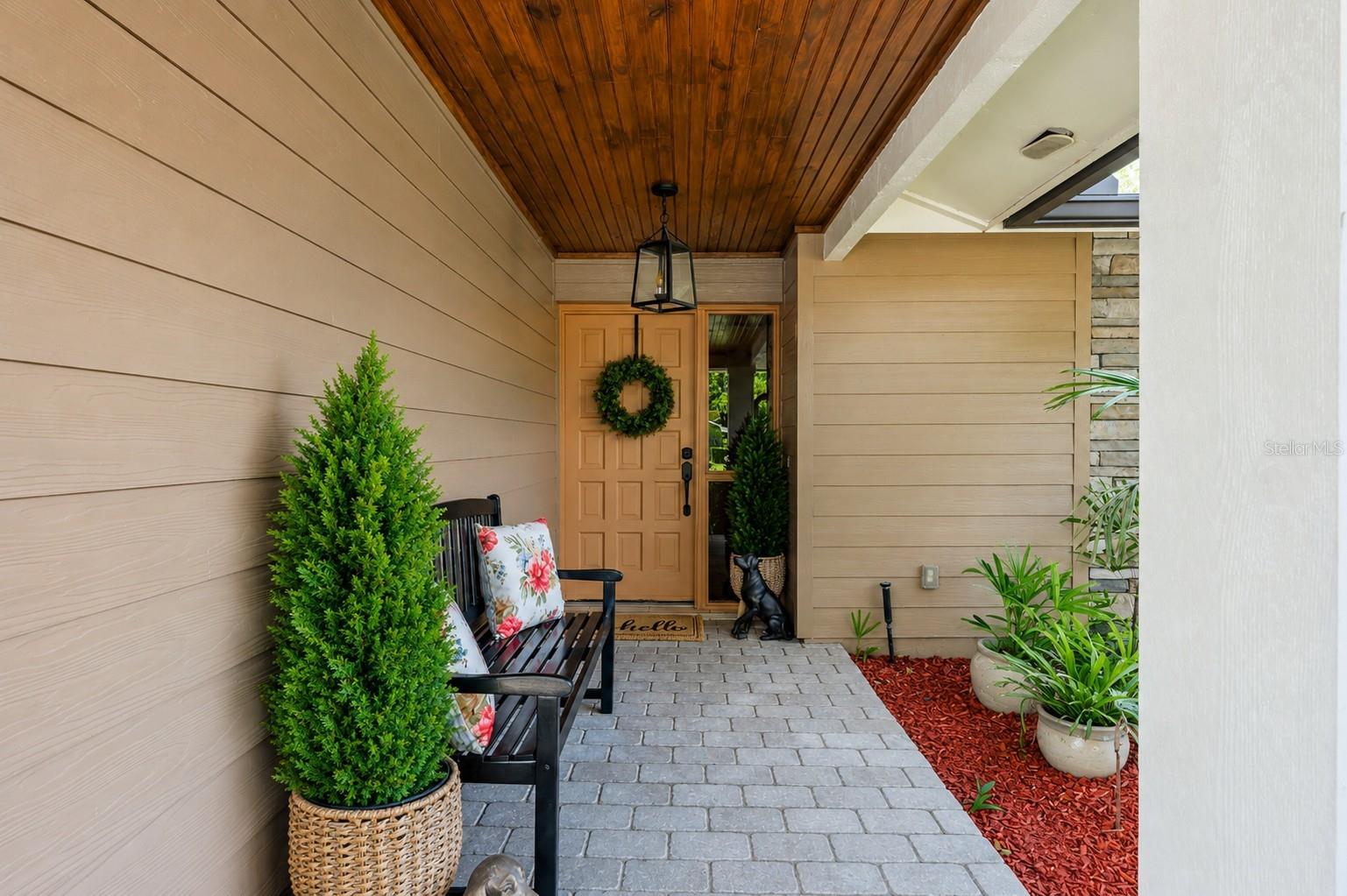 2617 BRECCA COURT