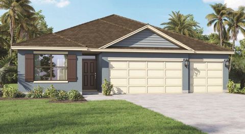 2502 SAGE VALLEY WAY WINTER HAVEN FL 33884