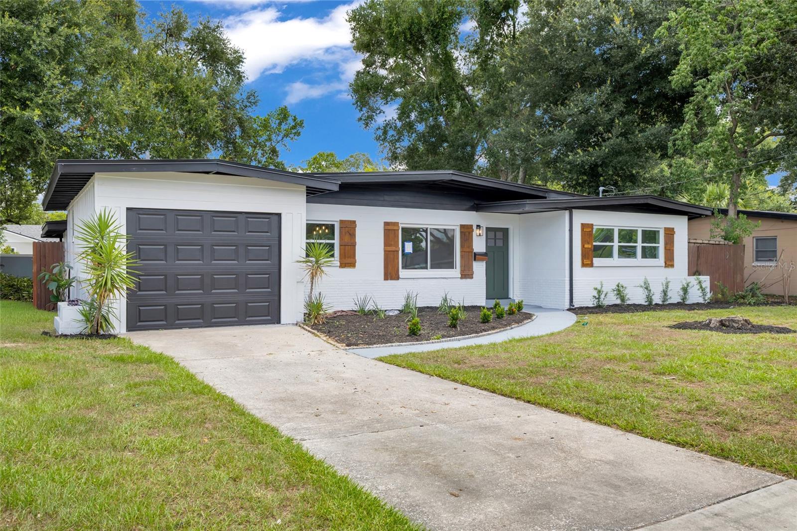 5325 SATEL DRIVE