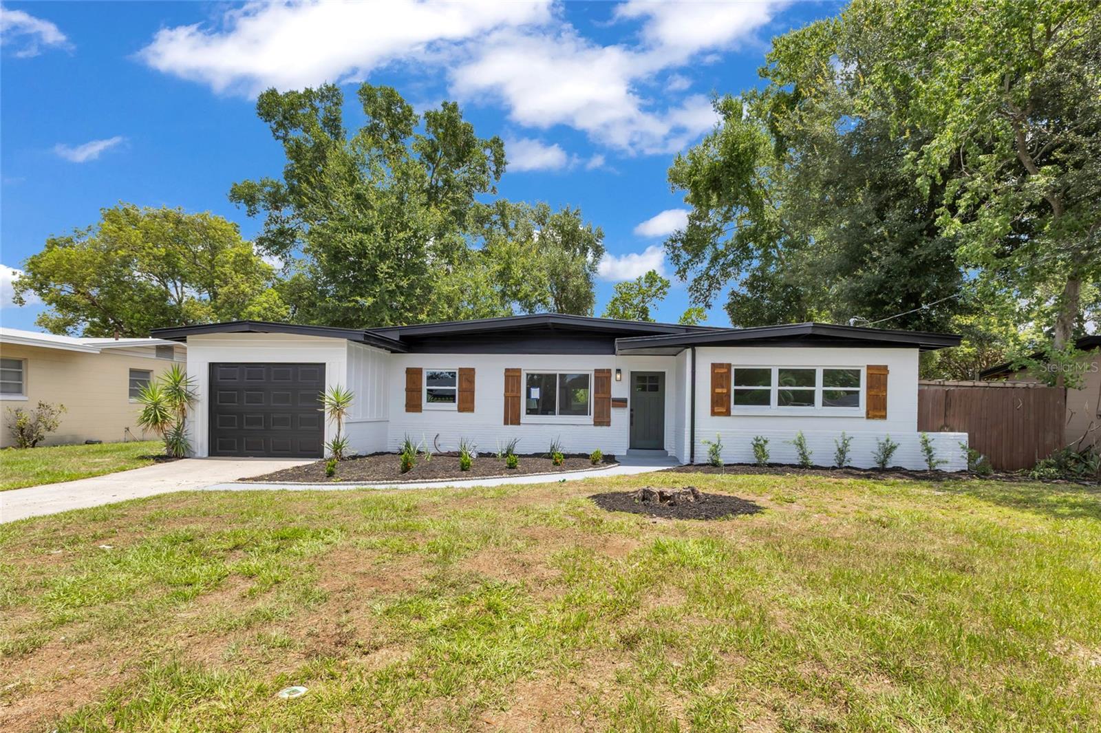 5325 SATEL DRIVE