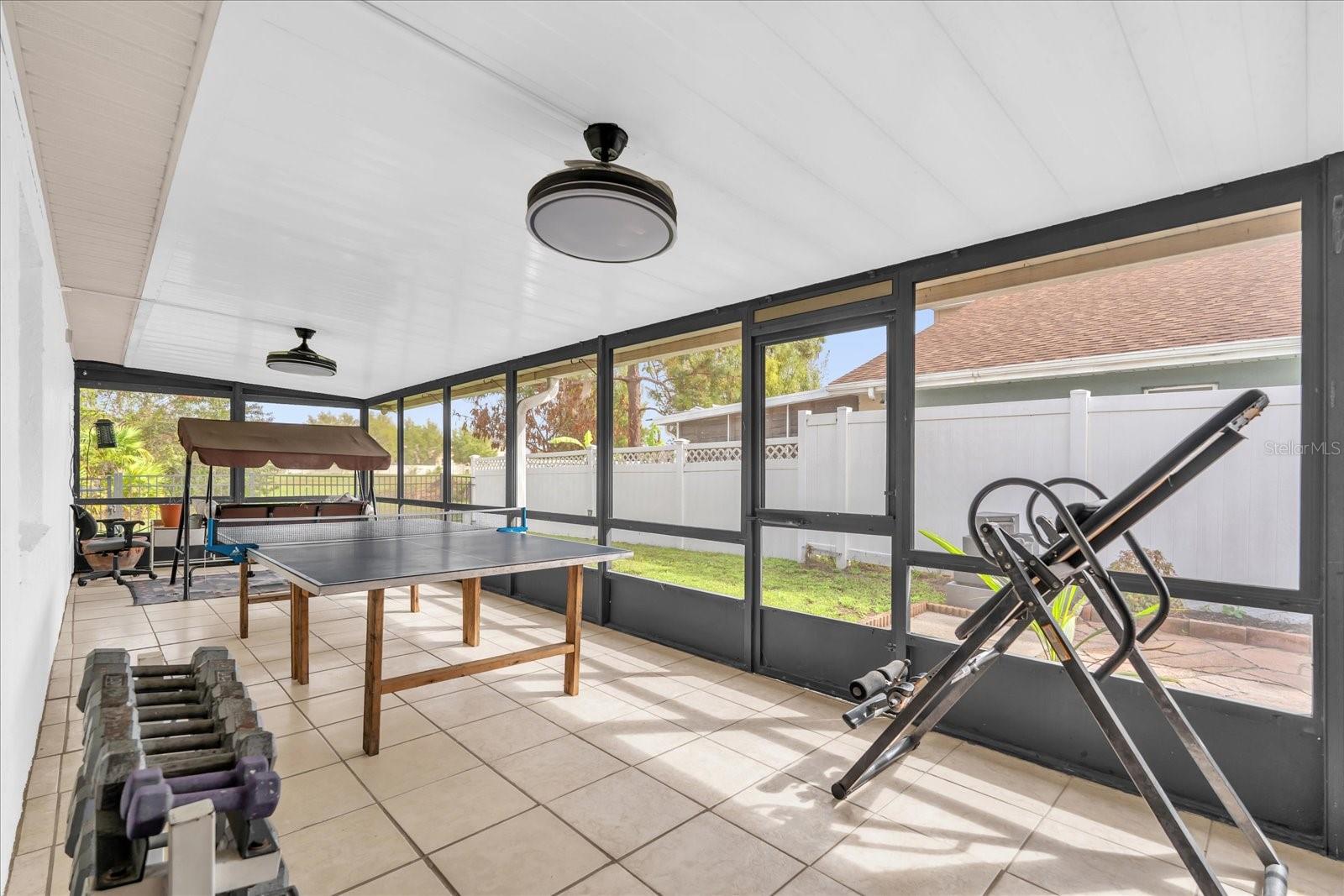 MEADOW WOODS VILLAGE 08 - Residential