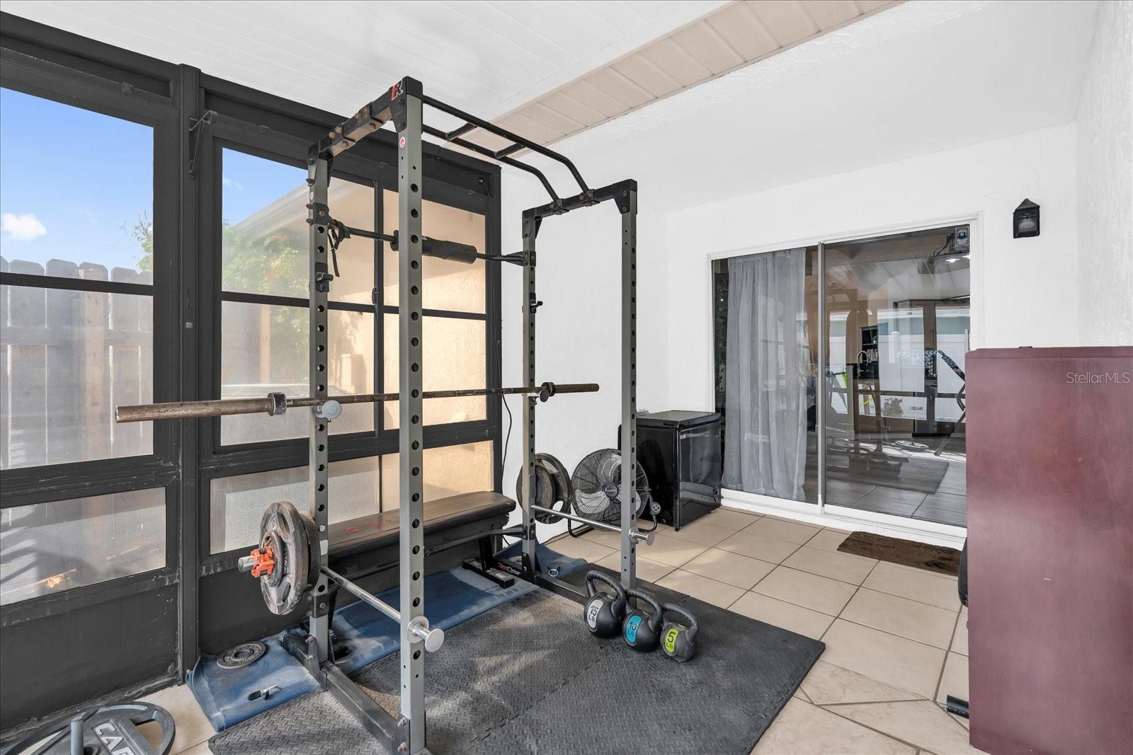 MEADOW WOODS VILLAGE 08 - Residential