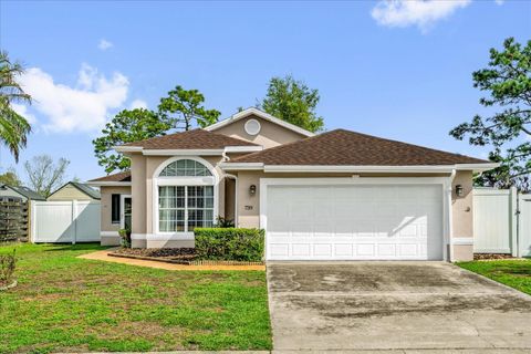 Photo of 739 Virginia Woods Lane, Orlando, FL 32824 (MLS # O6391740)