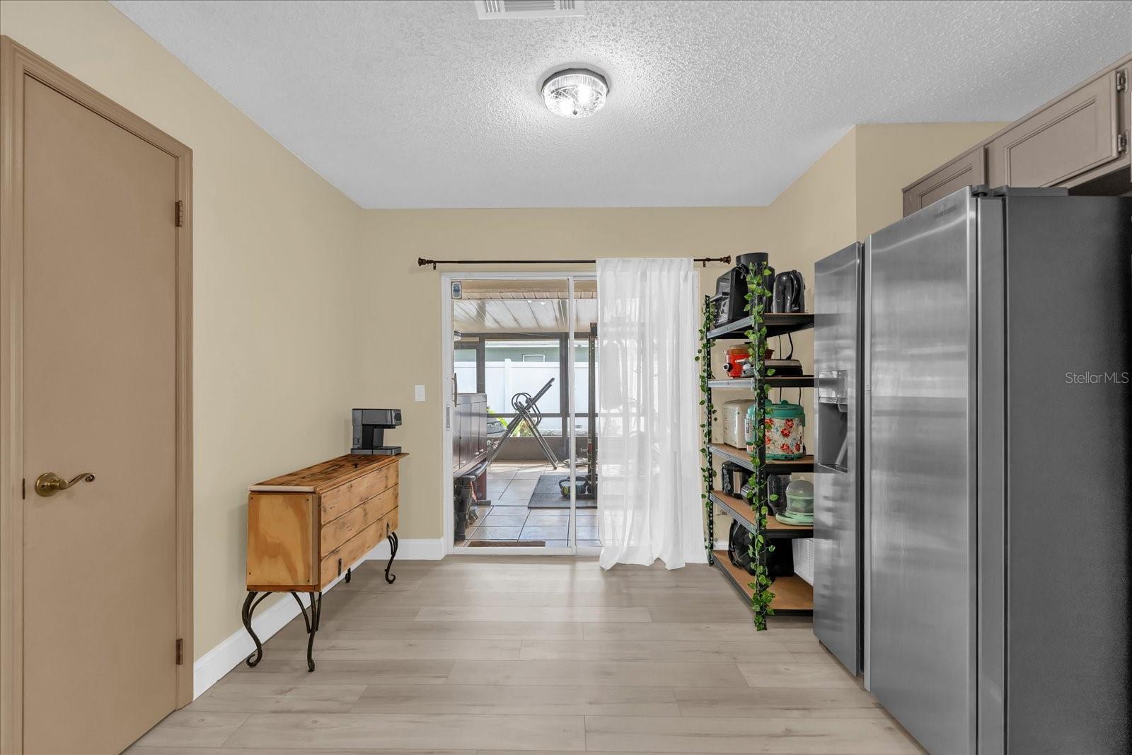 MEADOW WOODS VILLAGE 08 - Residential