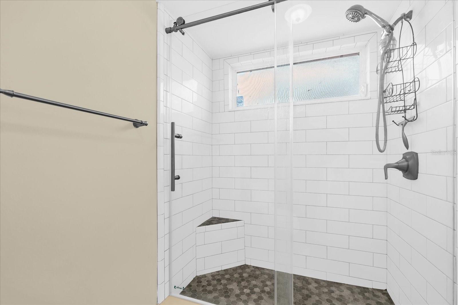 MEADOW WOODS VILLAGE 08 - Residential