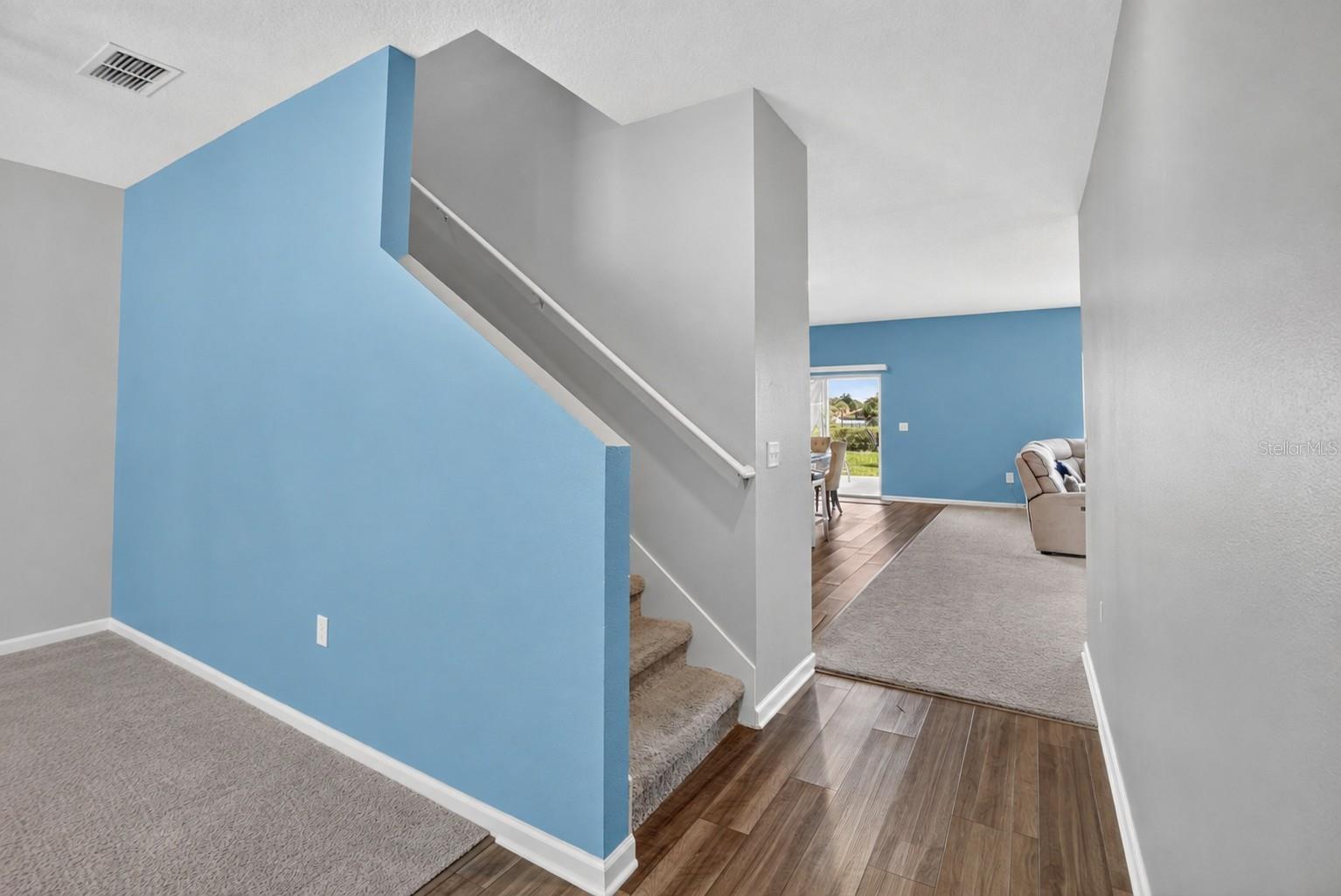 1325 ANCHOR BEND DRIVE