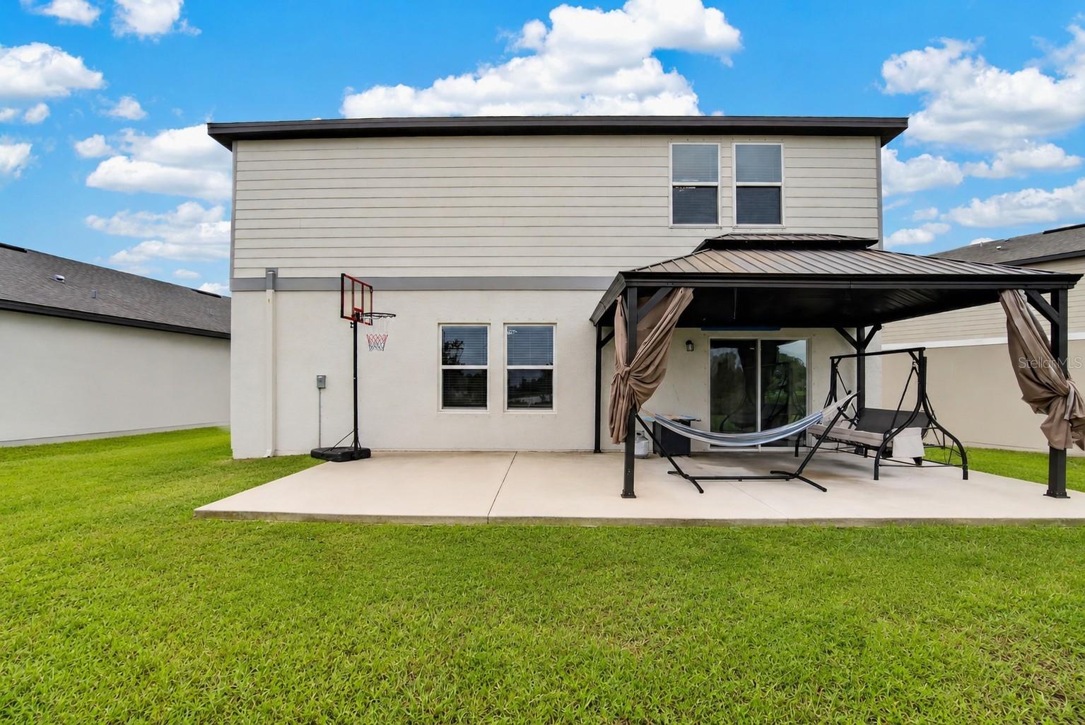1325 ANCHOR BEND DRIVE