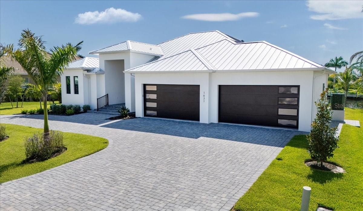 1631 CASEY KEY DRIVE