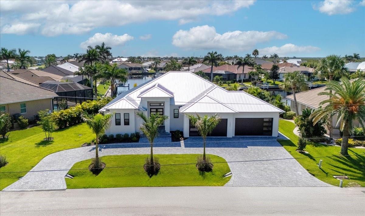1631 CASEY KEY DRIVE