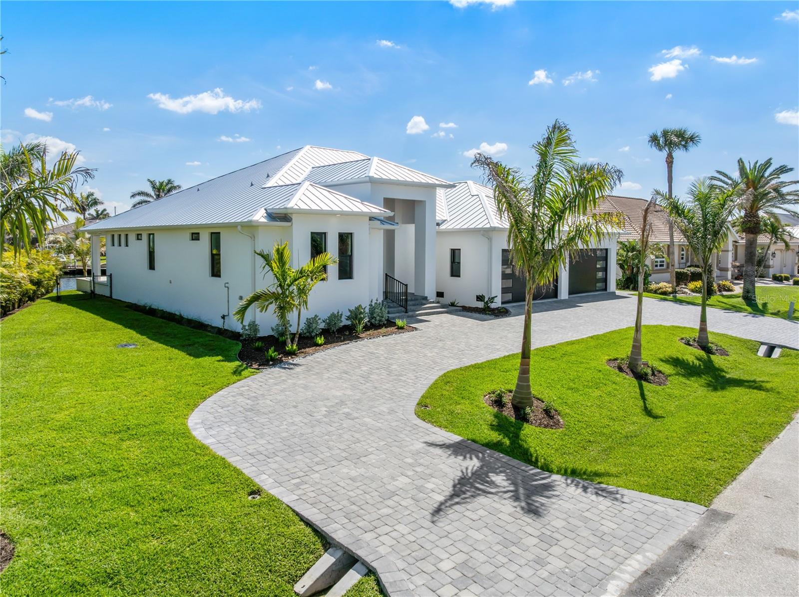 1631 CASEY KEY DRIVE