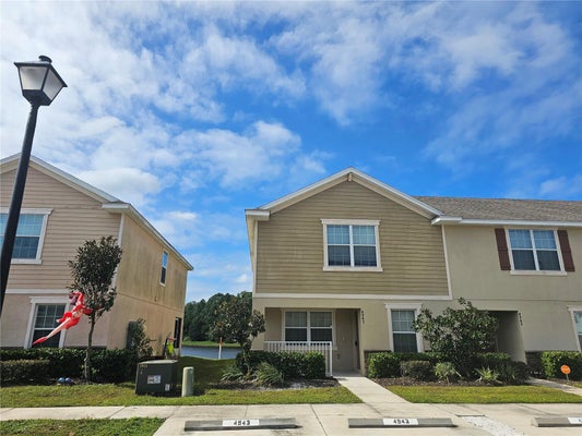 4943 WRANGLER WAY, WESLEY CHAPEL, FL 33544 - Image 4ceae68dbb158b3ec84ca4db2b359acc/425954807