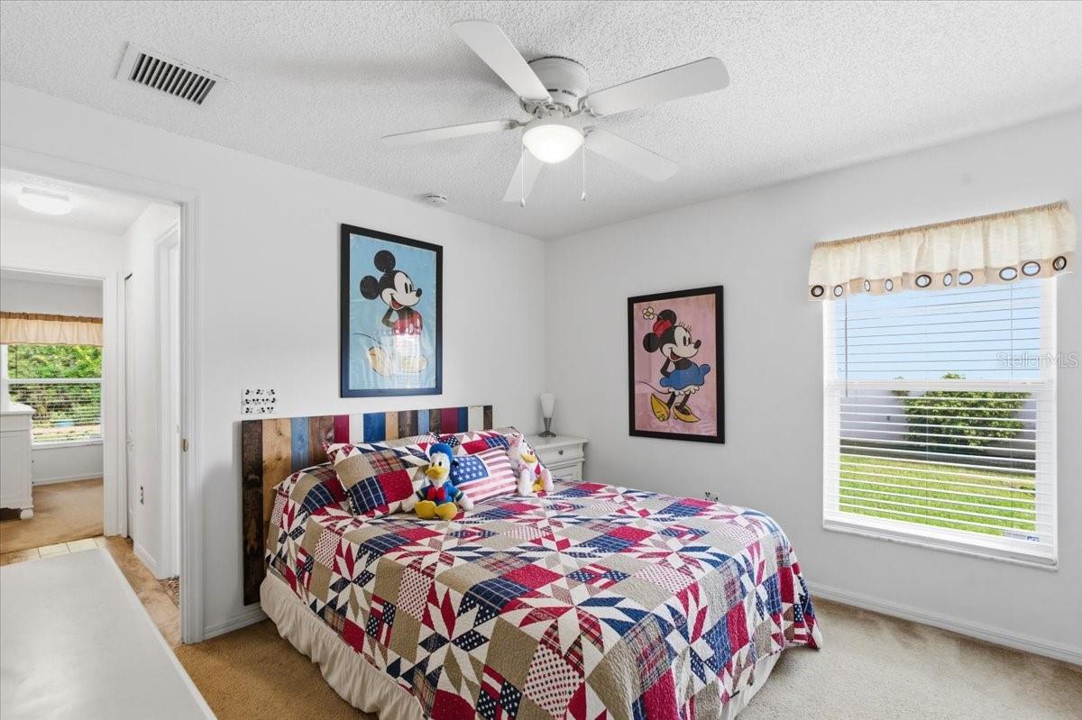 PALM COAST SEC 23 - Residential