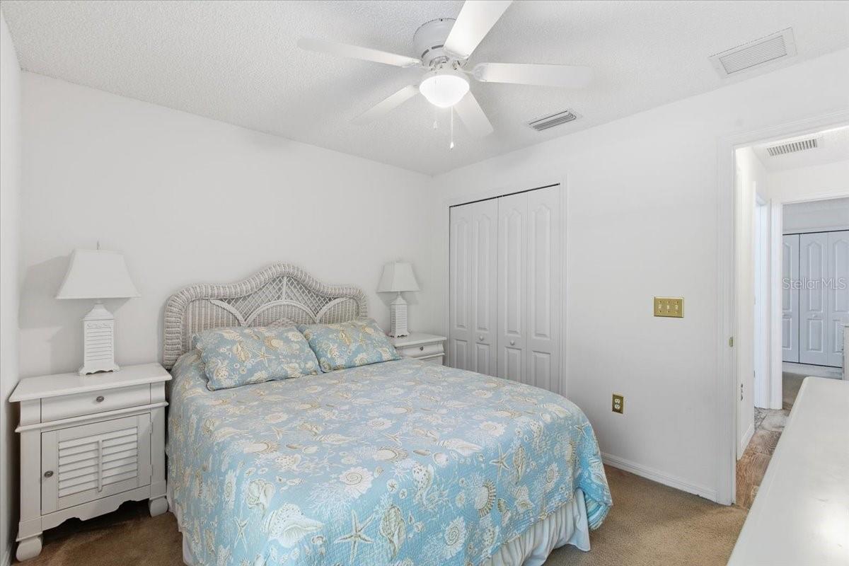 PALM COAST SEC 23 - Residential