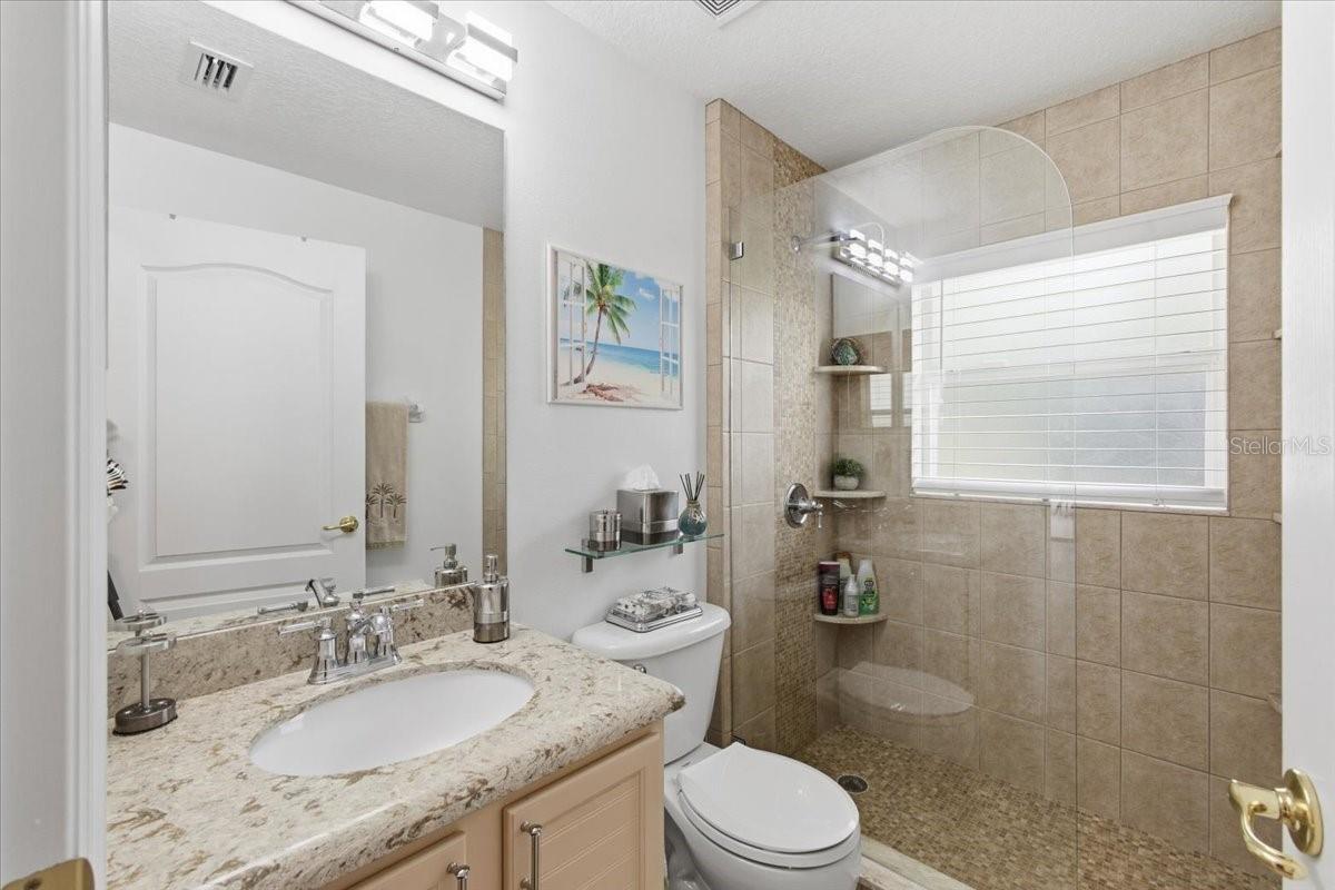 PALM COAST SEC 23 - Residential