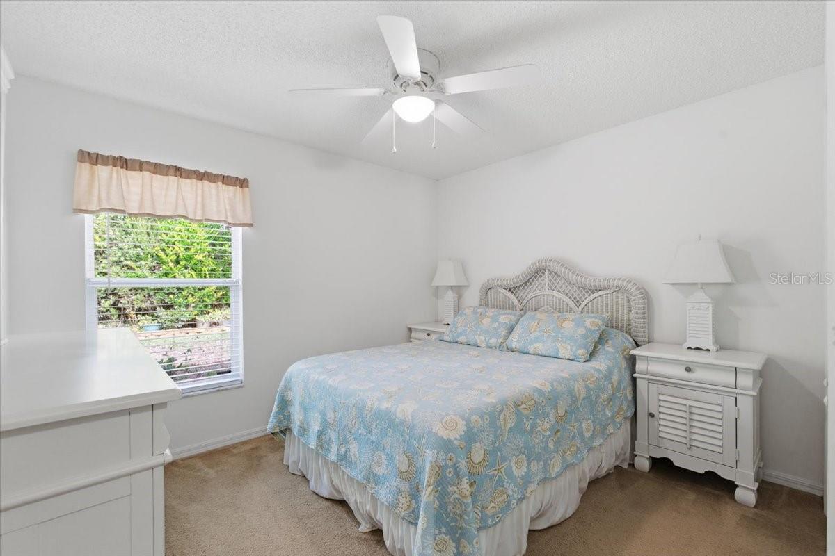 PALM COAST SEC 23 - Residential