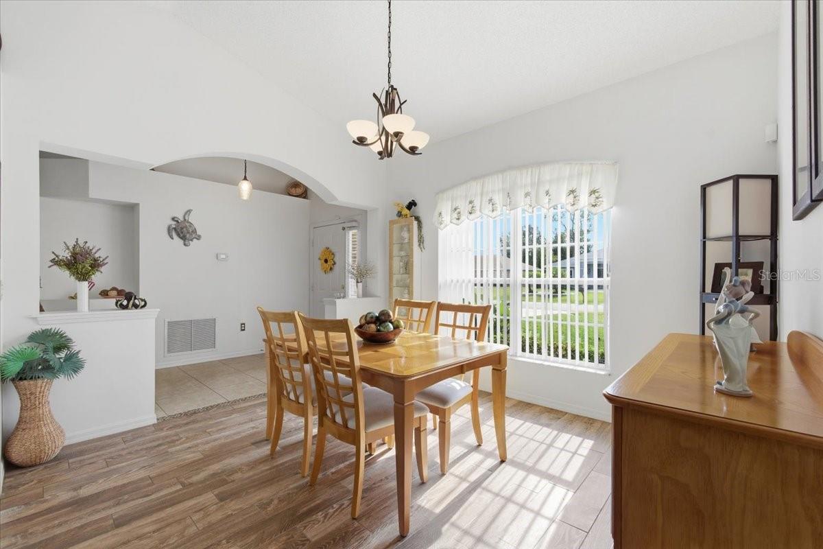 PALM COAST SEC 23 - Residential