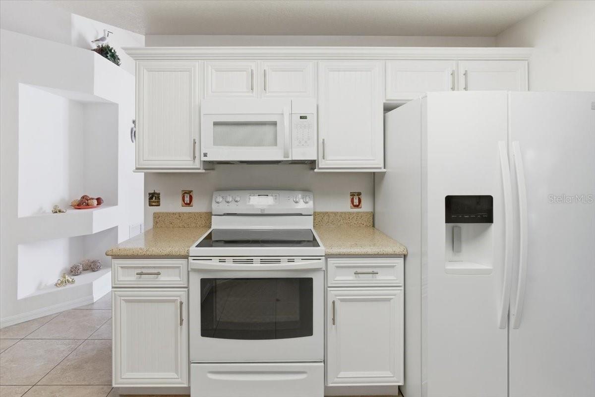 PALM COAST SEC 23 - Residential