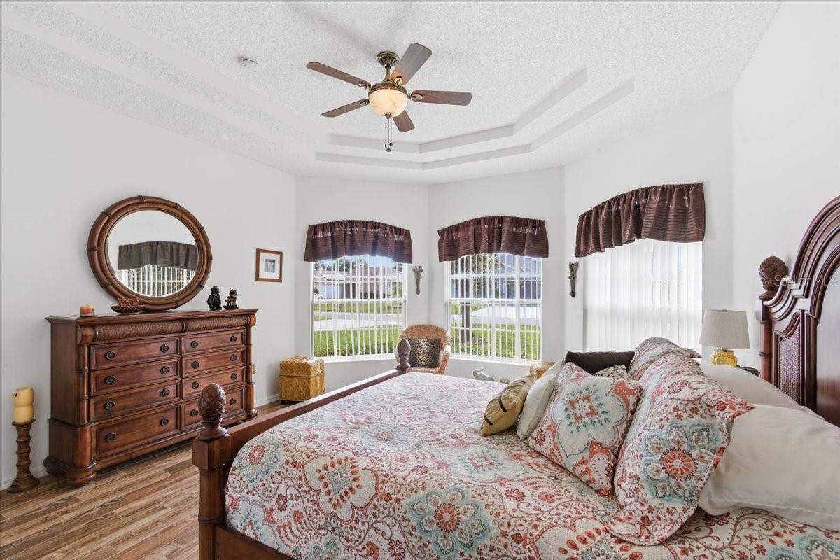 PALM COAST SEC 23 - Residential