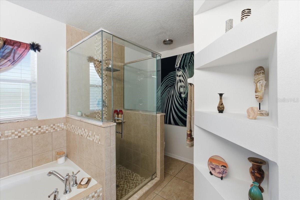 PALM COAST SEC 23 - Residential