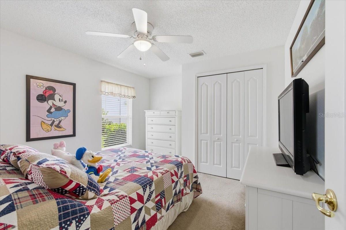 PALM COAST SEC 23 - Residential