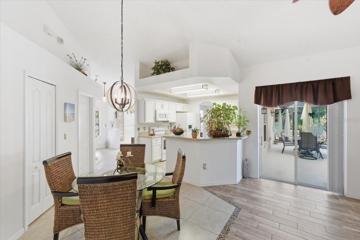 PALM COAST SEC 23 - Residential