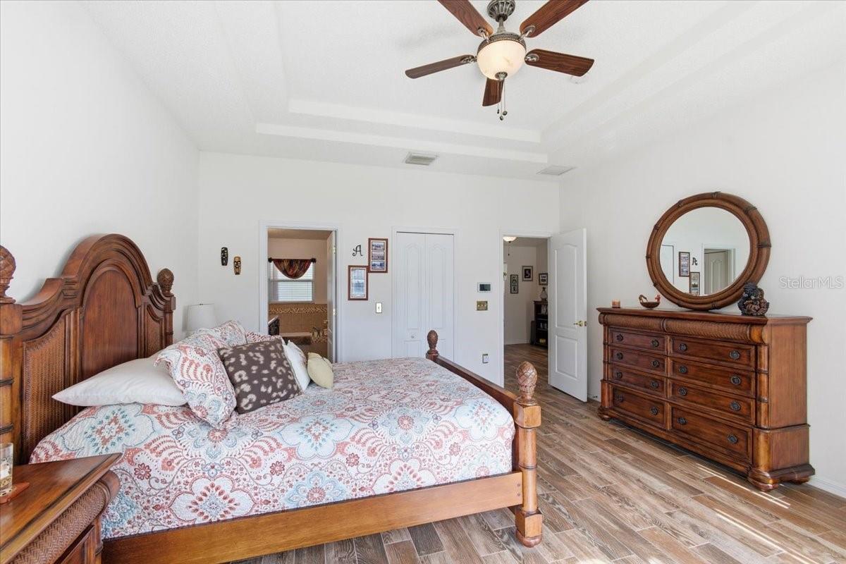 PALM COAST SEC 23 - Residential