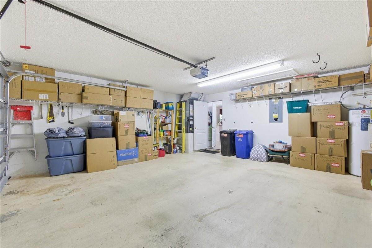 PALM COAST SEC 23 - Residential