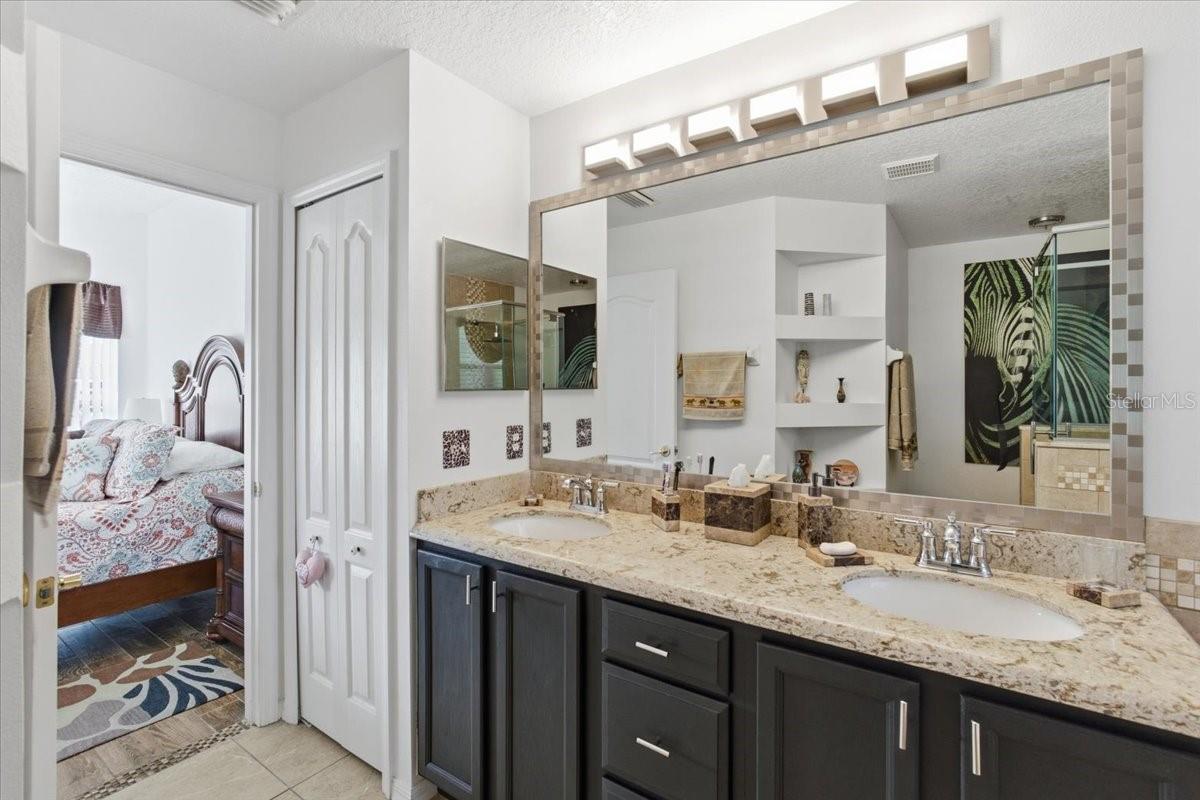 PALM COAST SEC 23 - Residential