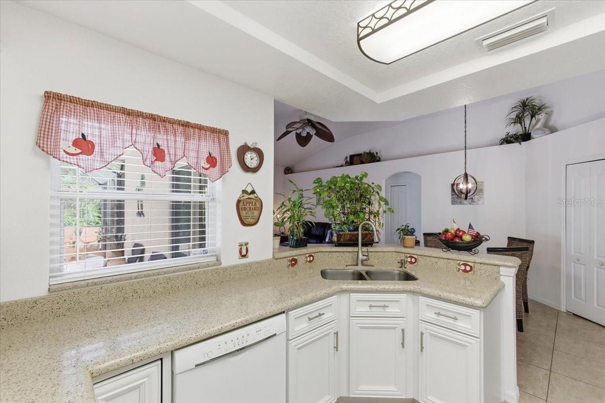 PALM COAST SEC 23 - Residential