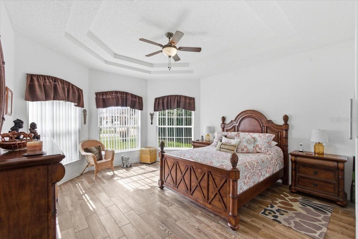 PALM COAST SEC 23 - Residential