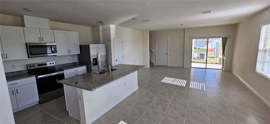 Photo of 1746 Red Canyon Drive, Kissimmee, FL 34744 (MLS # S5154197)