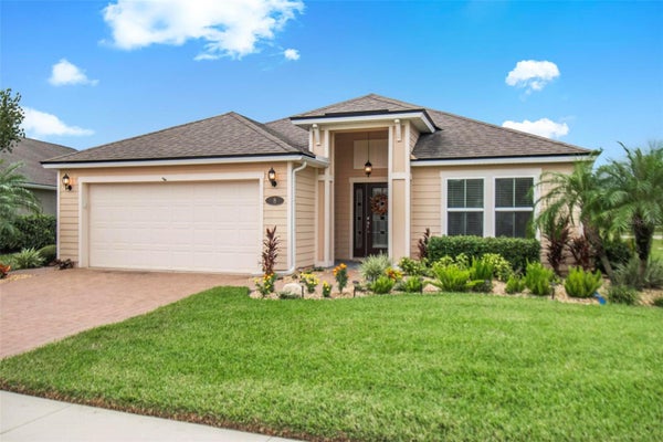 8 COUNTRY CLUB HARBOR CIR, PALM COAST, FL 32137 - Image 4cebae95eaccc9298ef21bd162d39e73/3128198715